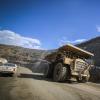Barrick Gold有更多时间正式收购Acacia Mining