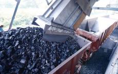 印度的Singareni Collieries希望每年生产8500万吨煤