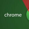 谷歌的CHROME 76到货 完全阻止了FLASH并隐藏了隐身模式