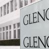 Glencore提出营销指导降低产量