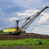 清洁采矿项目入围加拿大政府拨款9.5亿美元