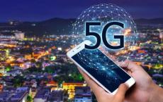 5G时代的科技规则 不是互利共存 而是赢家通吃