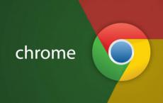 谷歌的CHROME 76到货 完全阻止了FLASH并隐藏了隐身模式