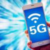 4G成就了移动互联网 5G能成就智能手机行业吗