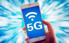 4G成就了移动互联网 5G能成就智能手机行业吗