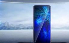 正如滑盖手机的回归 曾经只有三星一家在坚持做的曲面屏
