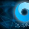 DeepMind的第一款商业产品可诊断眼疾