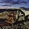 Glencore反击为力拓的澳大利亚煤炭资产增加了交易