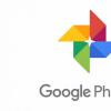 Google Photos成为实现这个里程碑的第九款超级应用