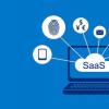 为纺织工厂和贸易商提供软硬件结合的 SaaS 管理工具