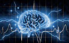 麻省理工学院创建了一个基于诺曼贝茨的精神病学AI