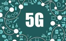 老将搜狐的理想主义 等一场5G的风