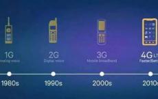 5G是恶魔澳洲人发出怒吼5G会毁灭人类