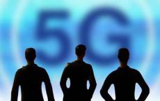 缘何5G来临小米等VR巨头却欲掉头
