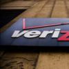 Verizon推出了更便宜的无限智能手机计划