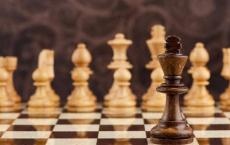 研究人员探索自然语言处理以评估国际象棋动作