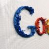 Google是如何在短短十年内进入并统治一个全新领域的呢