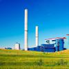 艾伯塔省与三家公司达成了13.6亿美元的交易关闭了燃煤电厂