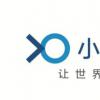 云视频企业小鱼易连在北京召开了新一场产品发布会