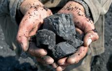 SC订单撤销NGT禁止煤矿开采应该从整体上看Meghalaya CM