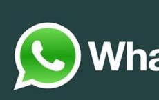 2019年对5G投资预计240亿元 WhatsApp曝重大安全漏洞