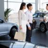 汽车销售只能采用单一的品牌授权销售模式