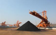 煤炭价格暴涨可能会重振莫桑比克的巨型项目
