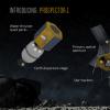 小行星矿工Deep Space将于2020年启动首个商业任务