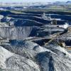 北方矿业公司以市值排名美国十大矿业公司