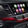 iOS 13的主要Apple CarPlay更新动手实践