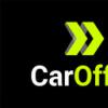 CarOffer推出全新的即时批发交易平台