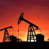 石油输出国组织的石油产量继续下滑