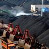 WMS在支持澳大利亚地下煤炭行业方面拥有25年的经验