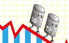 在小型钻机数量增加的情况下油价稳定