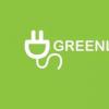 Greenlots在新加坡安装壳牌首款电动汽车快速充电器