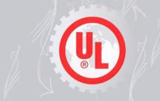 UL由墨西哥国家能源运营商选择提供风速和太阳辐射预测