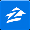 Zillow 领先的房地产和租赁市场