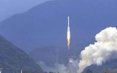 到2026年 全球卫星运载火箭市场预计将达到29亿美元