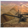 马里的新采矿法规终止了免税政策