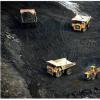 南非煤矿开采商计划制定新的气候变化战略