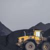 气候风险提升煤矿公司Exxaro的保险费