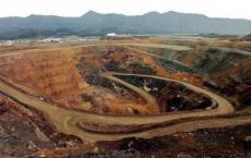 中国以外的稀土矿商最近的兴趣日益增加