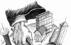 允许非认可投资者首次获得结构性房地产投资