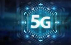 VIAVI选择为巴西频谱拍卖测试5G