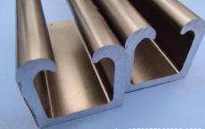 优质铝合金产品多样化 包括全系列铝Deox产品
