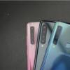 搭载48MP主后置摄像头的三星Galaxy M30s将于下个月在印度上市