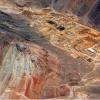 巴里克投资3400万美元扩建Veladero的矿山生活