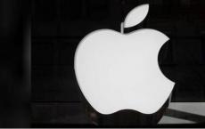 iOS 12.4.1和watchOS 5.3.1用于解决安全问题