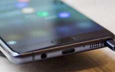 所有Redmi粉丝都在关注将于本周亮相的Note 8系列