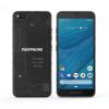 Fairphone 3适用于那些重视可持续发展的人